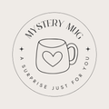 Mystery Mug image 0