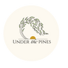 Translation missing: en.Under the Pines accessibility.home